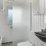 3 Bedroom Stunning In Hjørring