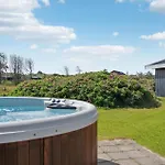3 Bedroom Stunning In