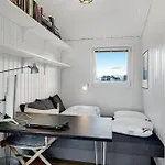 Prázdninový dům 3 Bedroom Stunning In Hjørring