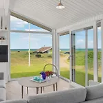 3 Bedroom Stunning In