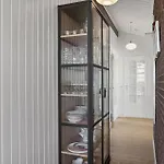 3 Bedroom Stunning In *