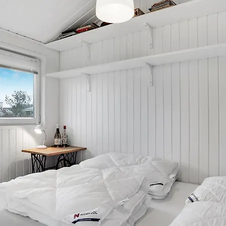 3 Bedroom Stunning In Prázdninový dům *