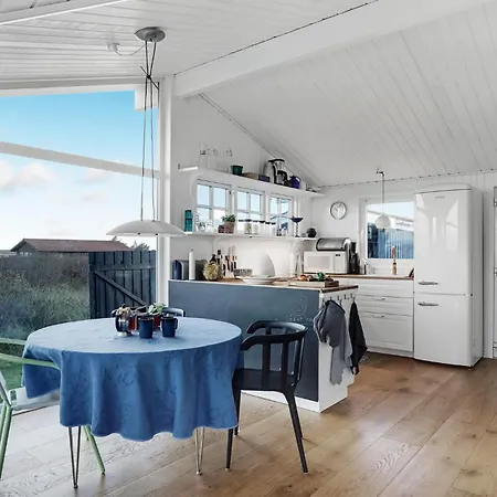 Stunning In With House Sea View Holiday home