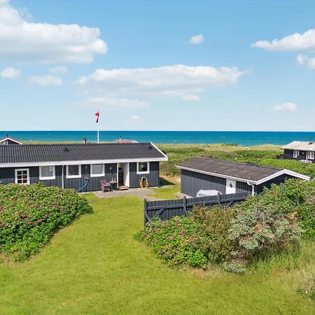 Stunning In With House Sea View Holiday home *
