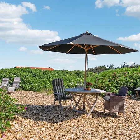 Stunning In With House Sea View Holiday home *