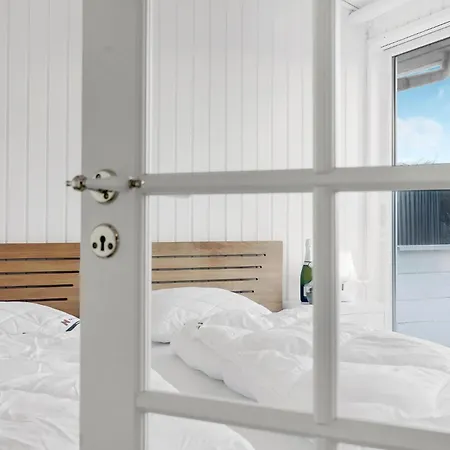 Stunning In With House Sea View *