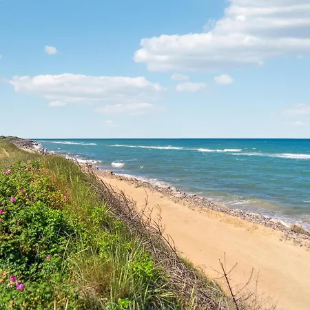 Stunning In With House Sea View Holiday home *