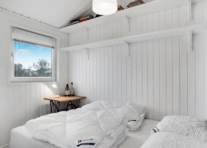 3 Bedroom Stunning In Сasa de vacaciones *