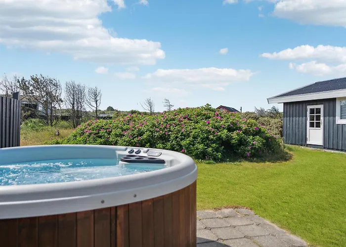 3 Bedroom Stunning In